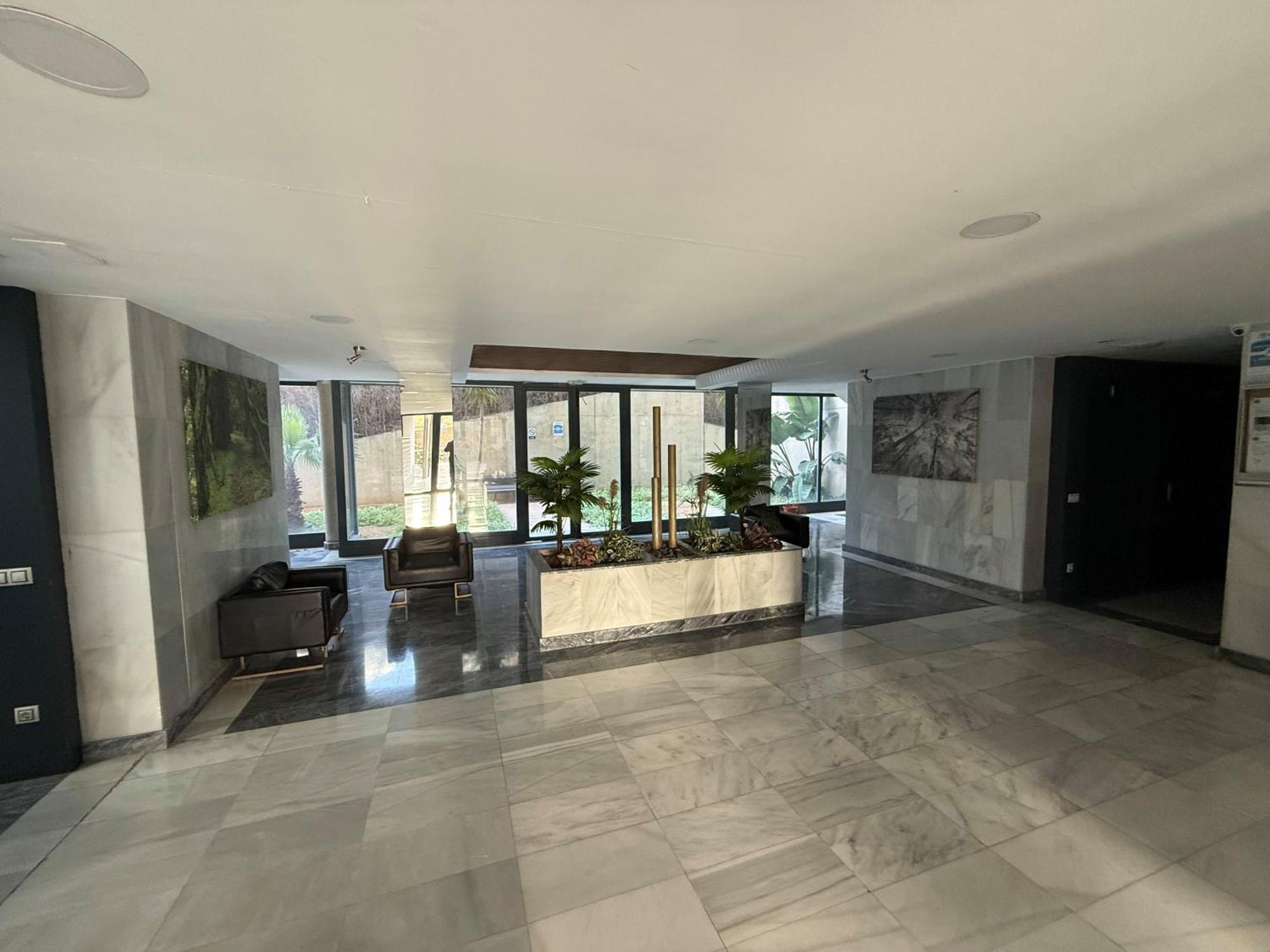 Beautiful Apartment Near Beach With Panoramic Sea-View Benidorm Exterior photo